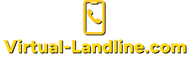 Virtual-Landline.com